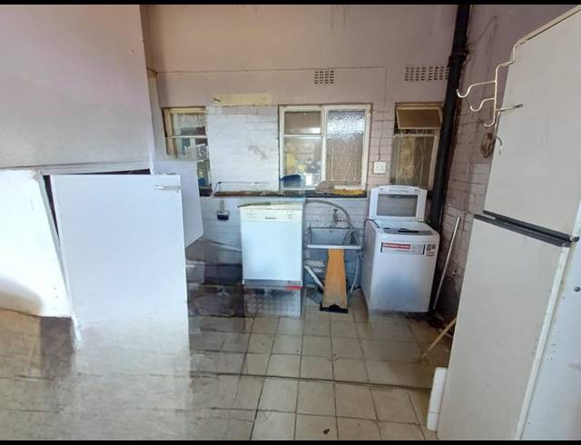 4 BEDROOM HOUSE FOR SALE IN SONLAND PARK